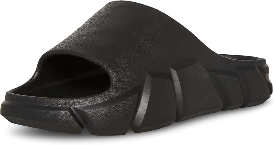 Steve Madden mens Charged