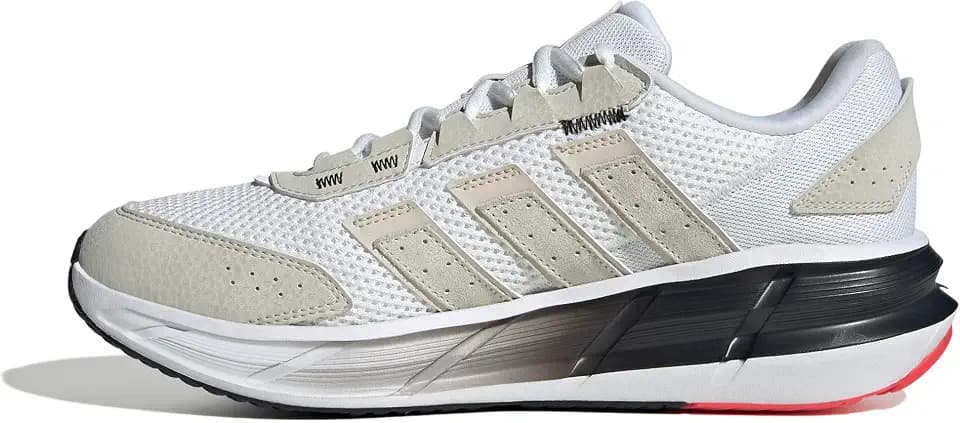 adidas Men's Astrastar Shoe