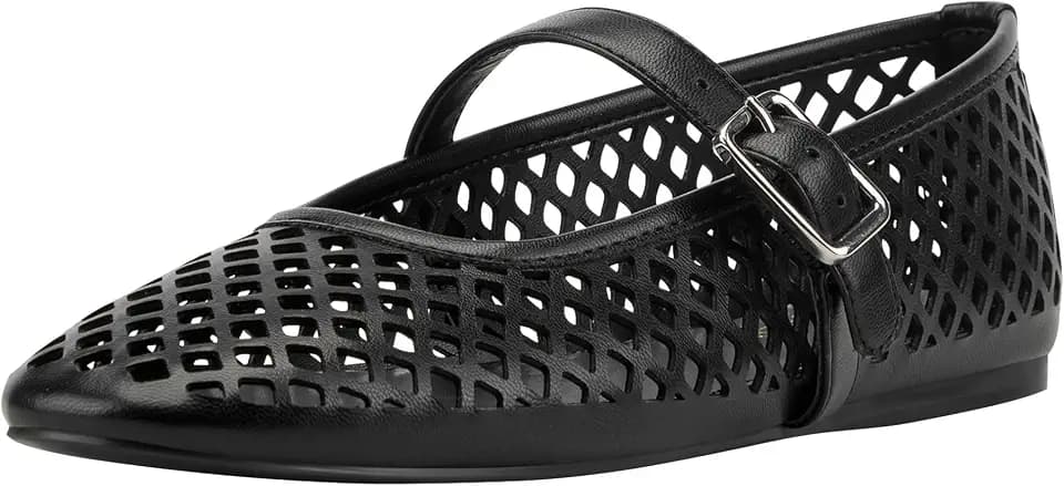 Marc Fisher Women's Baina