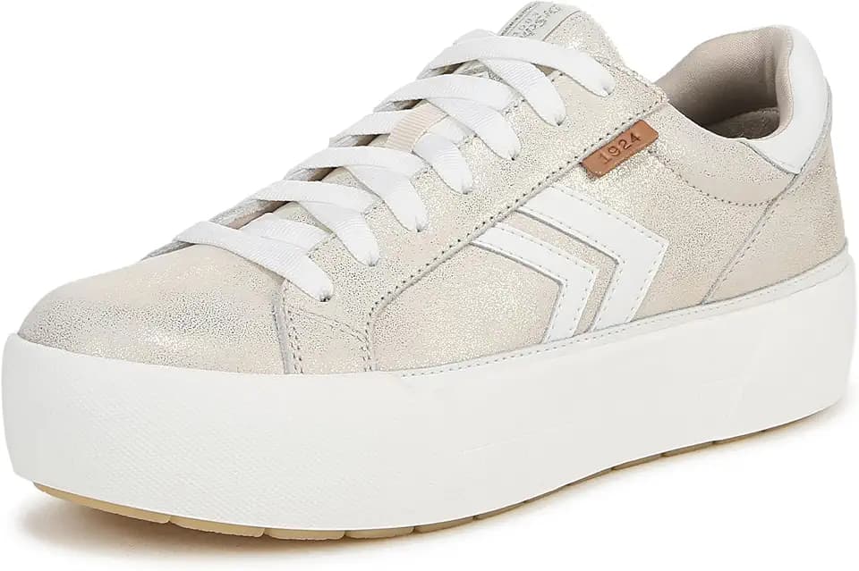Dr.Scholl's Shoes Women's Young and Free