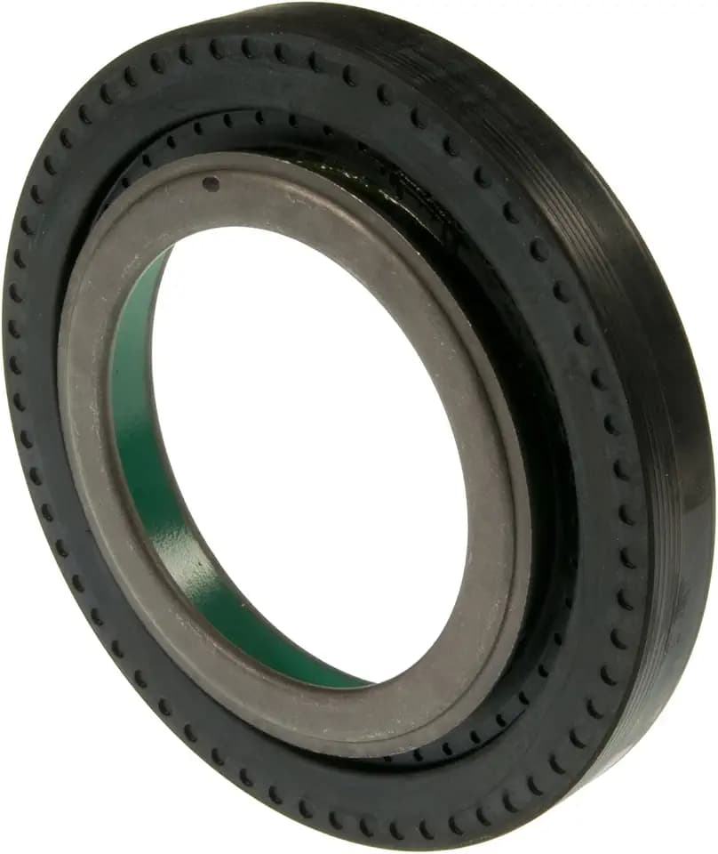National 710685 Drive Axle Shaft Seal for Ford F-250 Super Duty