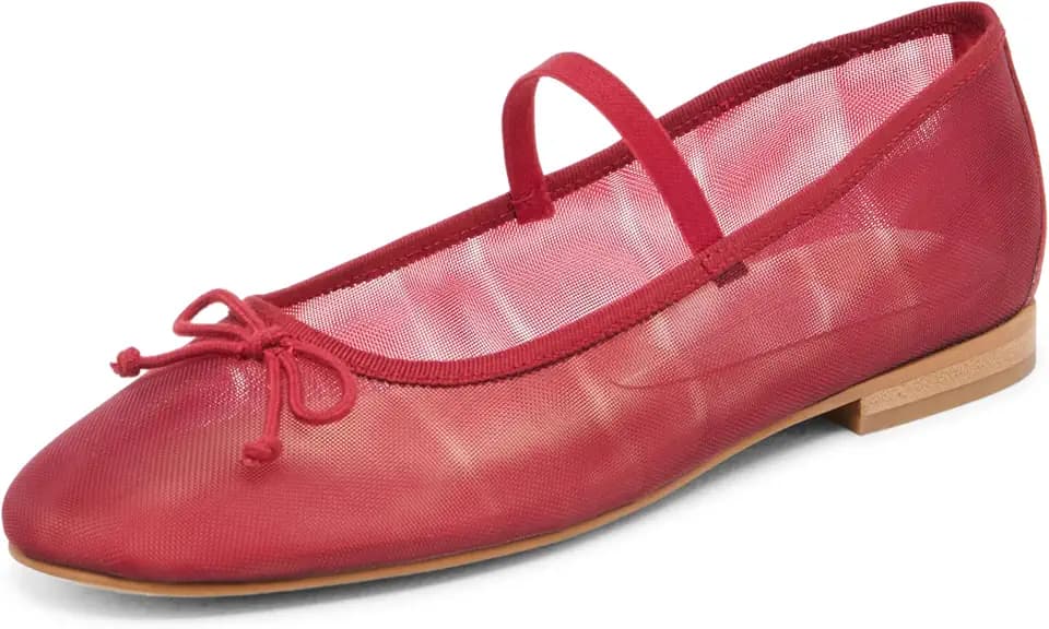 Dolce Vita Women's Cadel