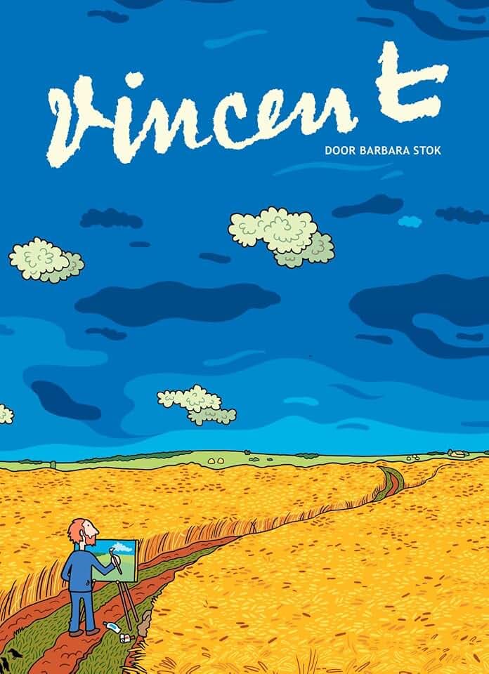 Vincent