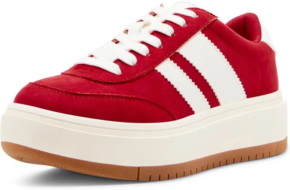 Madden Girl Women's Navida