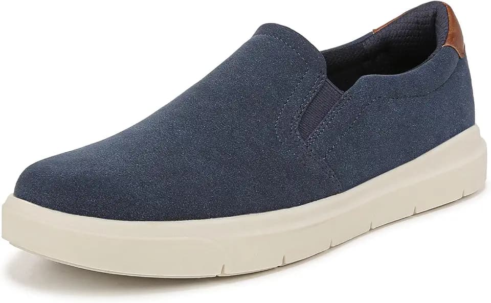 Dr.Scholl's Shoes Men's Madison Cfx