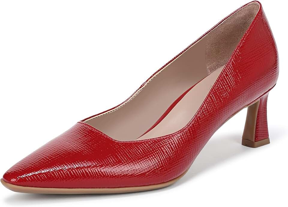Naturalizer Women's, Tylan Pump