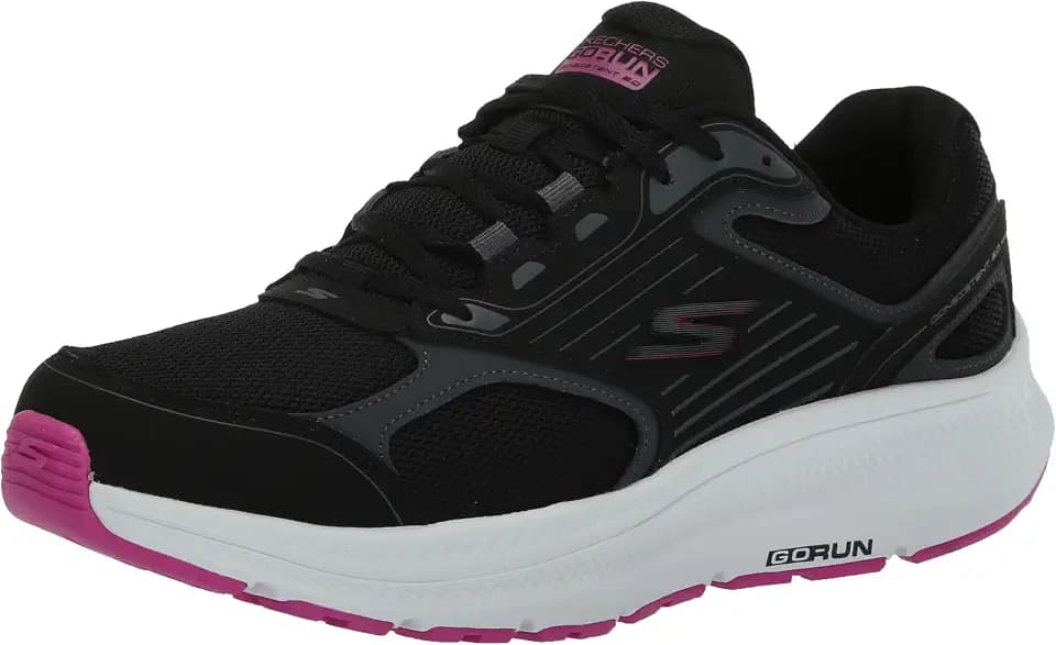 Skechers Women's Go Run Consistent 2.0 Advantage