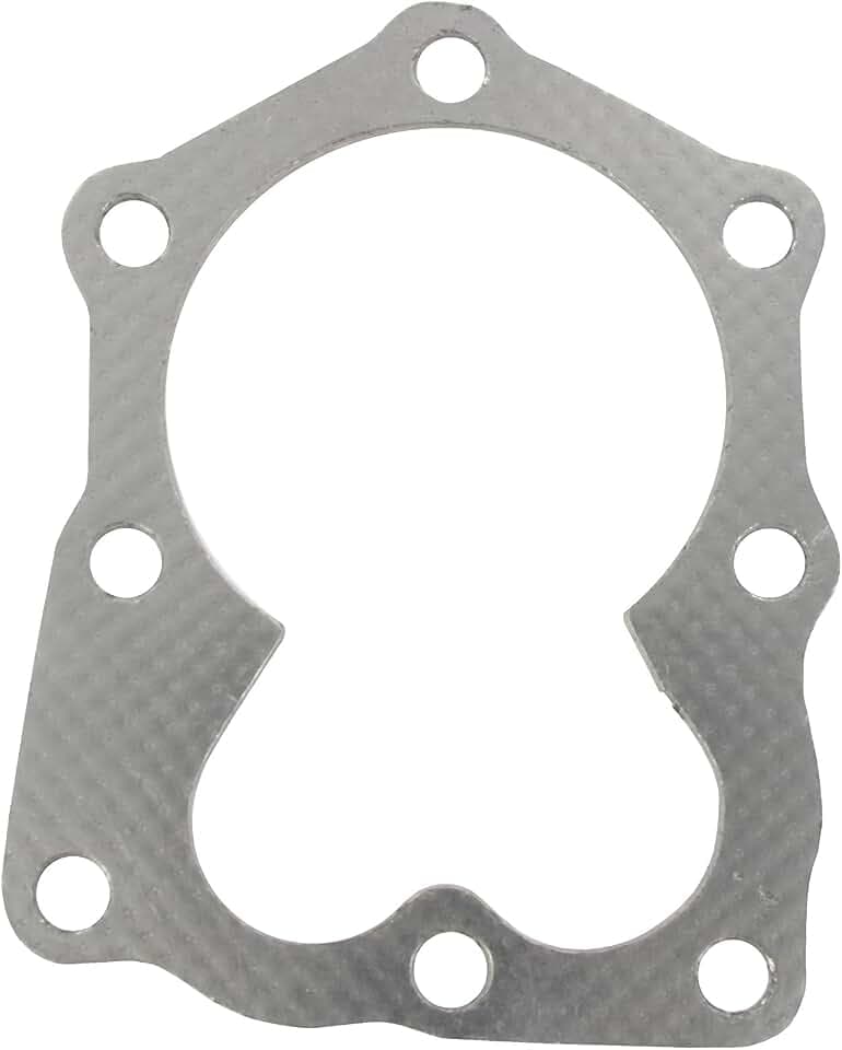 Greenstar 7527 Zylinderkopfdichtung für Briggs & Stratton