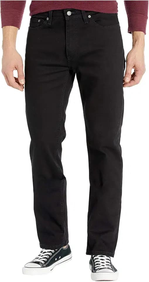 Levi's Men's 541 Athletic Fit Jeans