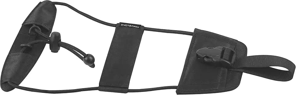 Travelon Bag Bungee®