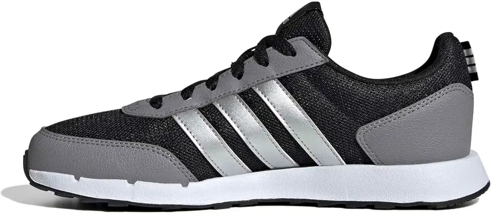 adidas Damen Run 50s Schuhe