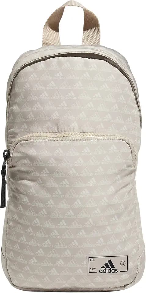 adidas Essentials Sling Bag