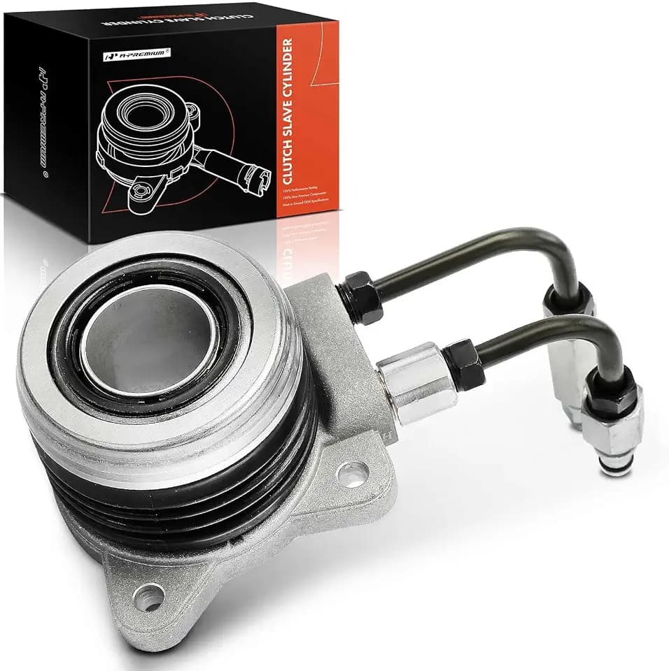 A-Premium Clutch Slave Cylinder