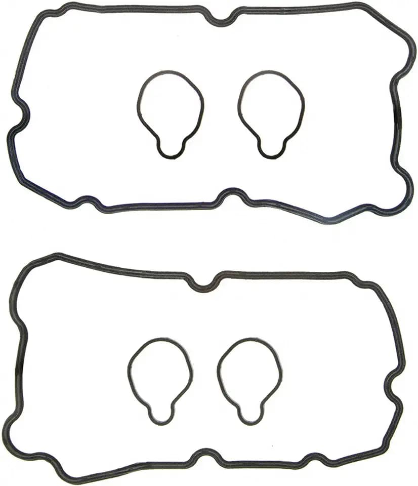 FEL-PRO VS 50620 R Engine Valve Cover Gasket Set for Subaru Impreza