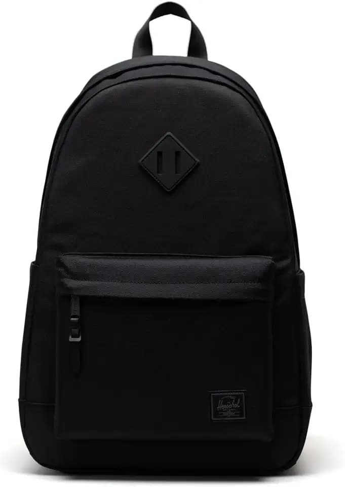 Herschel Heritage™ Backpack