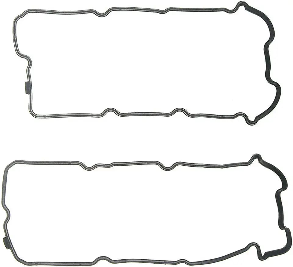 FEL-PRO VS 50608 R Engine Valve Cover Gasket Set for Nissan Frontier