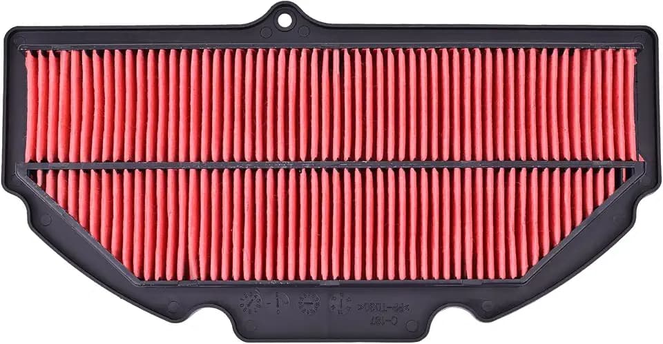 3912 Air Filter for Suzuki GSXR1000 2009-2016, GSXS1000 2015-2024