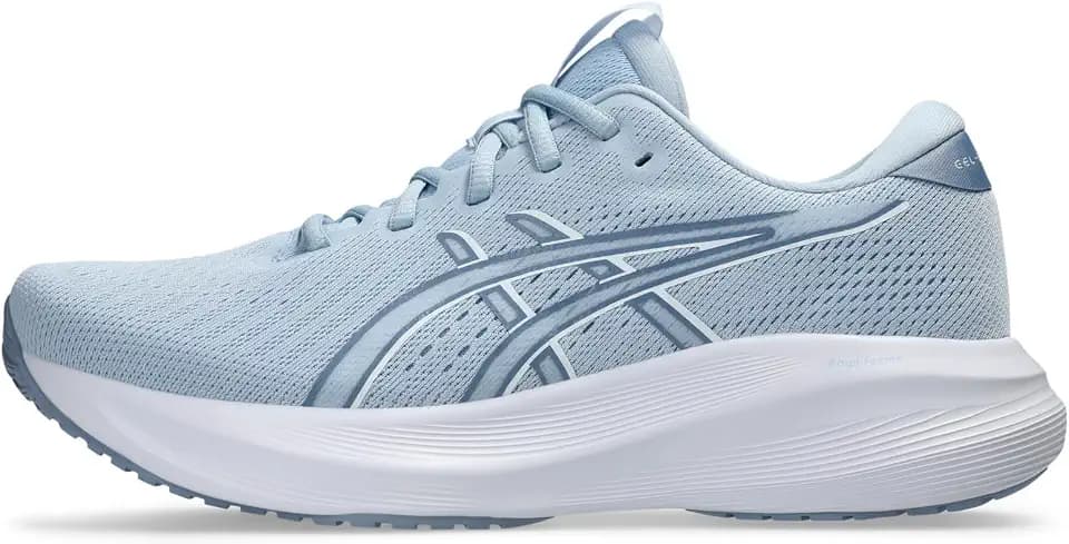 ASICS Damen Gel-Excite 11Running Shoes