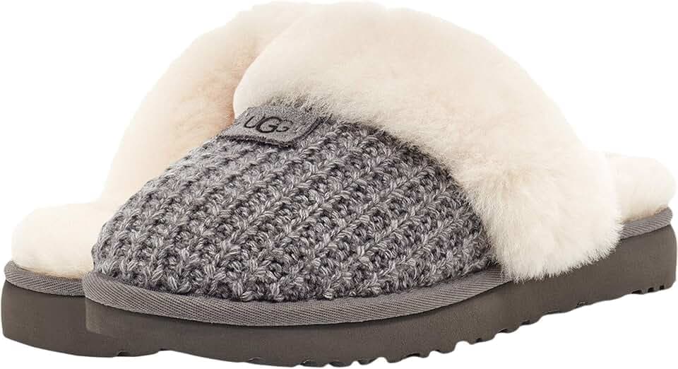 UGG Women's Cozy