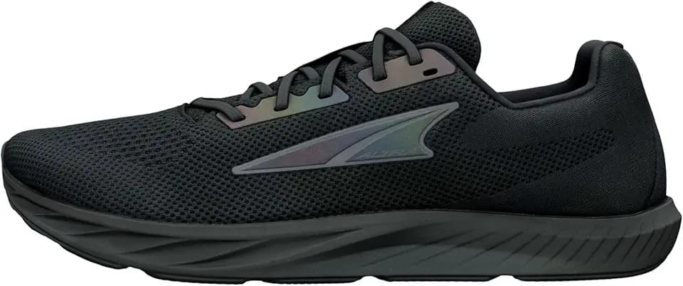 ALTRA Men's Escalante 4 Road Running Shoe