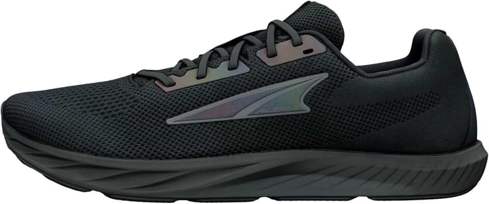 ALTRA Men's Escalante 4 Road Running Shoe