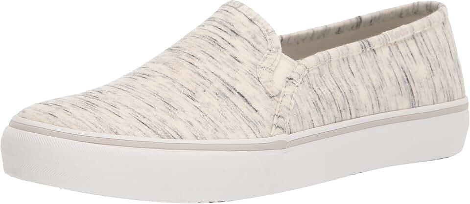 Keds Womens Wf65216