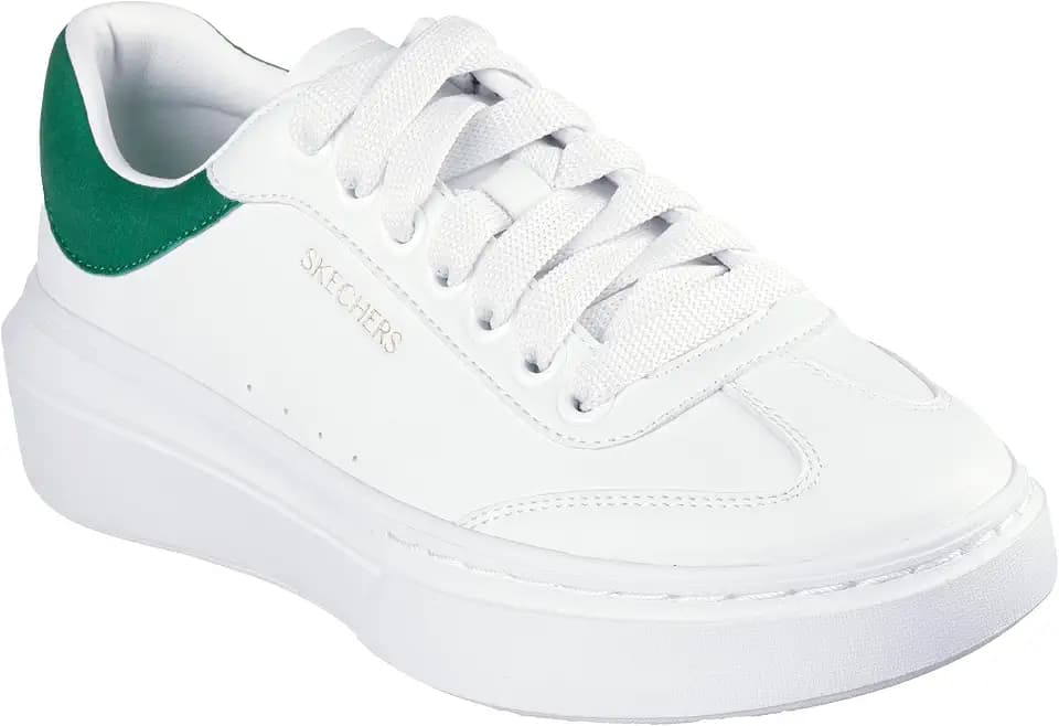 Skechers Cordova Classic Best Behavior-Sneaker für Damen