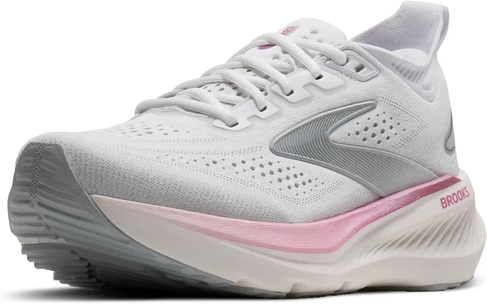 Brooks Women’s Glycerin 23 Running Shoe