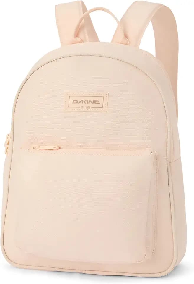 Dakine ESSENTIALS BACKPACK MINI 7L