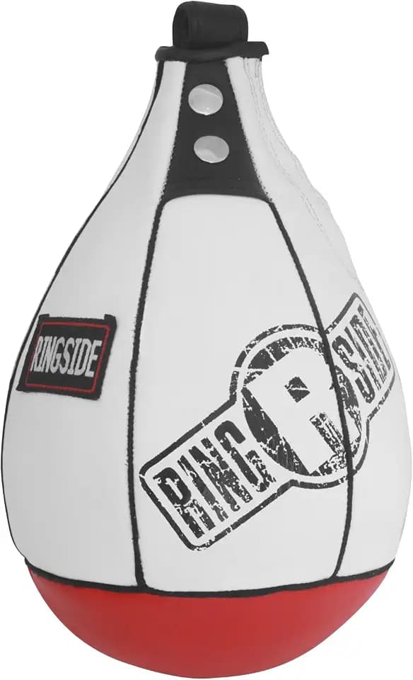 Ringside Ultra Rebound Speed Bag
