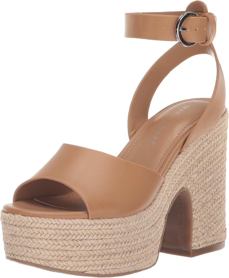 Marc Fisher Women's Vetina