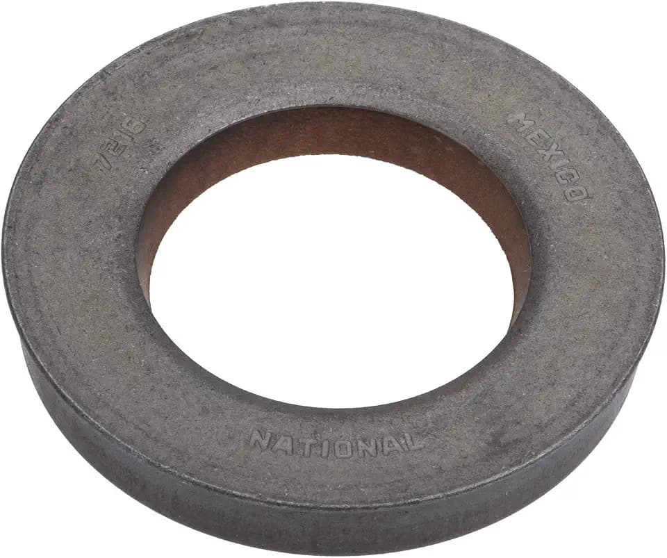 National 7216 Differential Pinion Seal for 1951 - 1968 Dodge Coronet