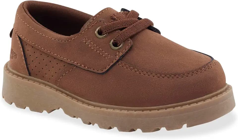 OshKosh B'Gosh Kids' Andrew
