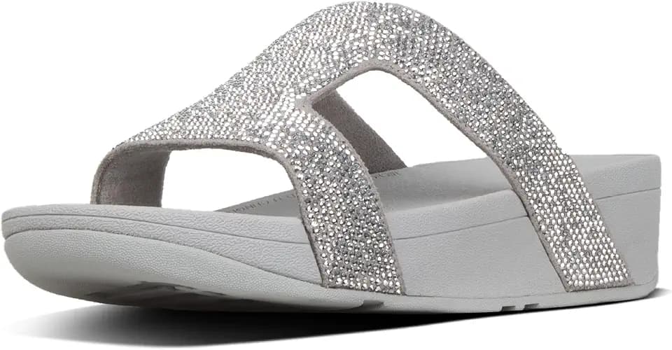 Fitflop Damen MarliSchiebe-Sandalen