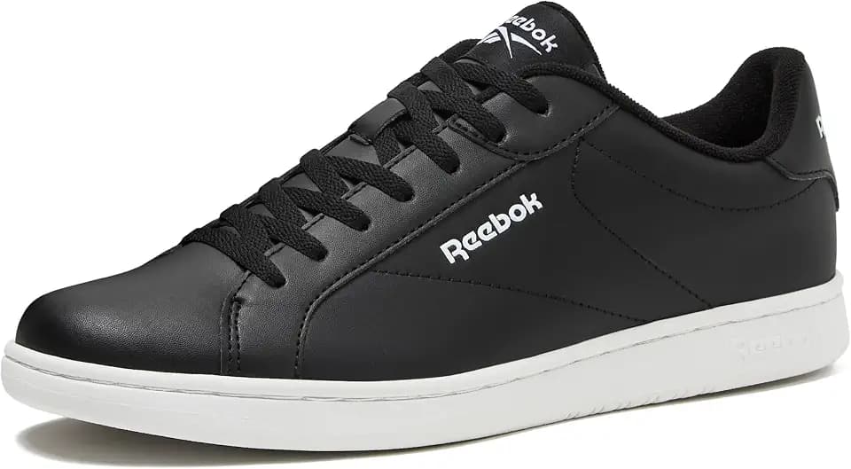 Reebok Shadoray Casual Tennis Mens Shoes
