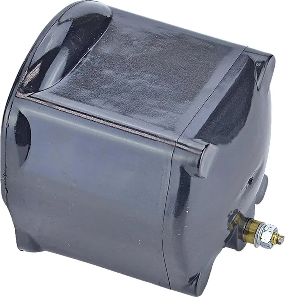 DB Electrical Ignition Coil 12 Volt Replaces Arrowhead IFD0003