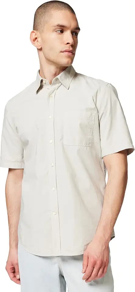 BOSS Herren Shirt