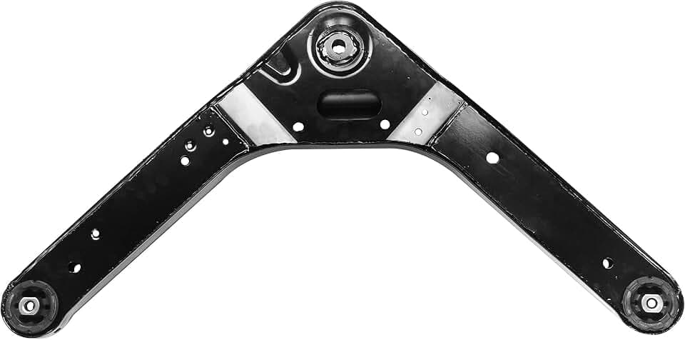 Rear Upper Control Arm for Jeep Grand Cherokee 1999-2004