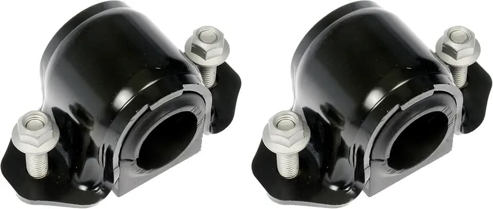 Dorman 540-711 Front Suspension Stabilizer Bar Bushing Kit