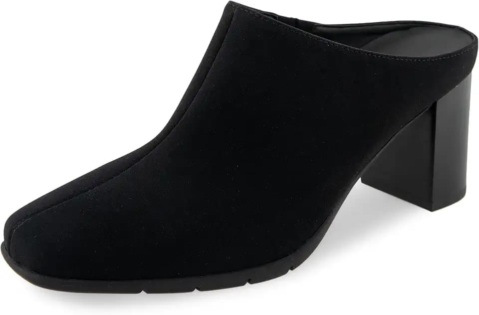 Aerosoles Women's Maddy