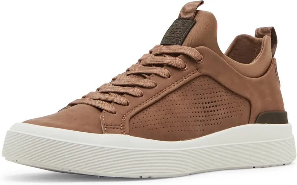 Steve Madden Men's Oasys