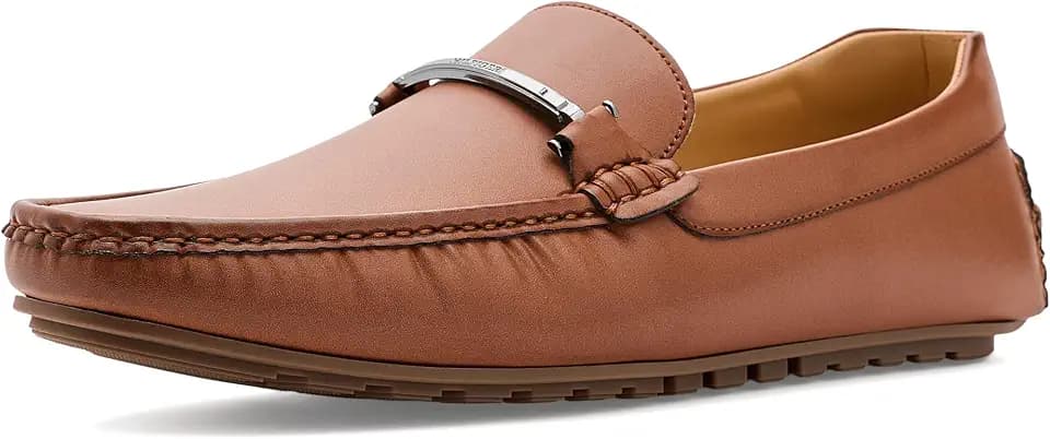 Tommy Hilfiger Repon