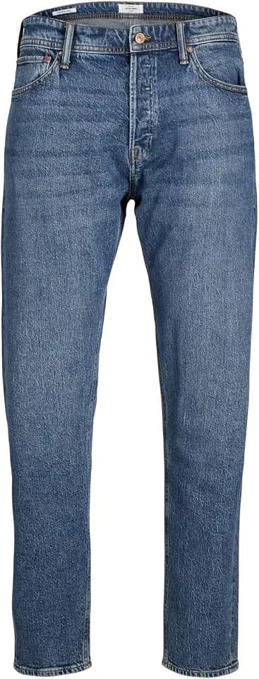 JACK & JONES Herren Jeans