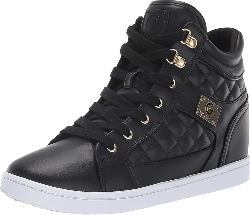 G by GUESS Womens Dayna