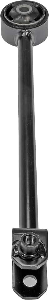 Dorman 524-683 Lateral Arm
