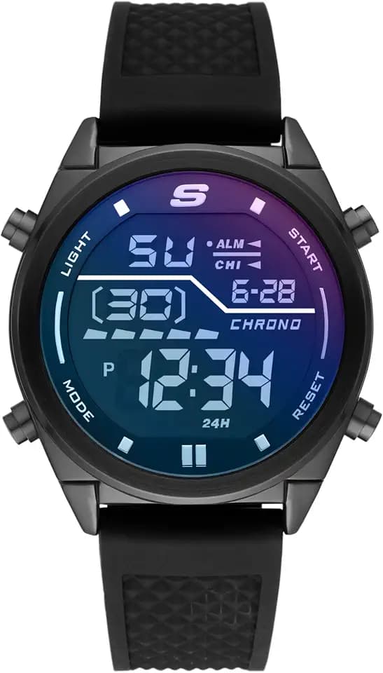 Skechers Men's Kentwood