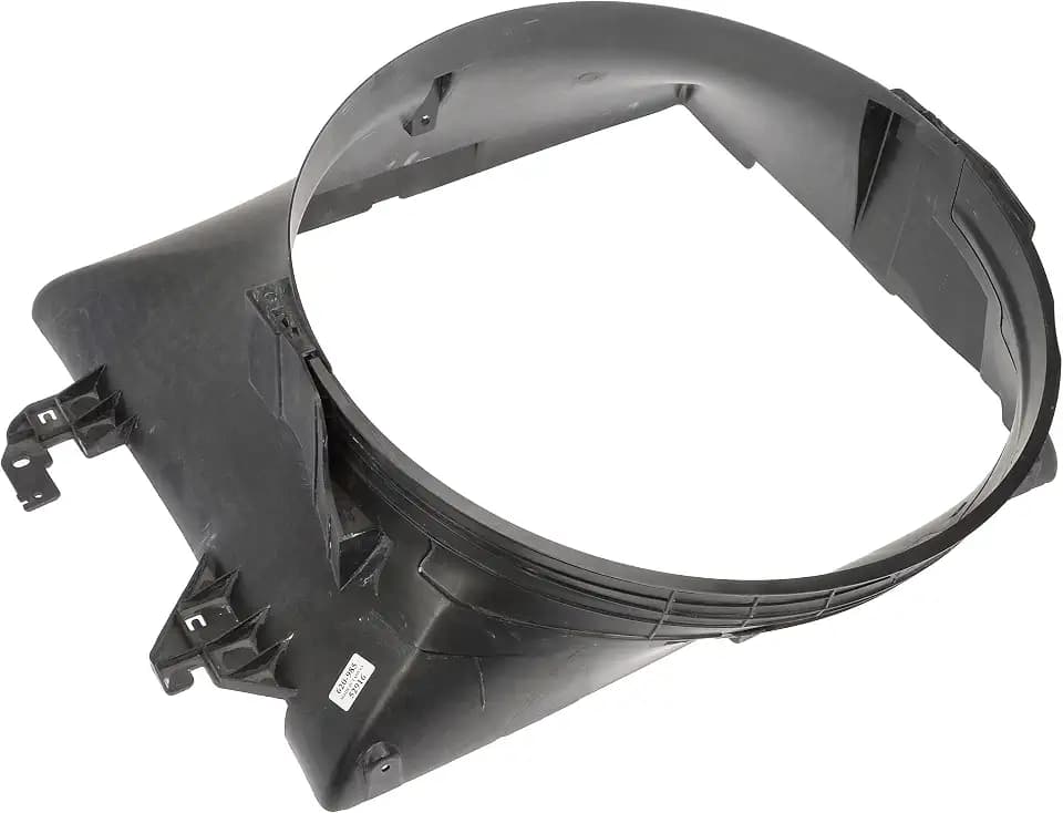 Dorman 620-985 Engine Cooling Fan Shroud