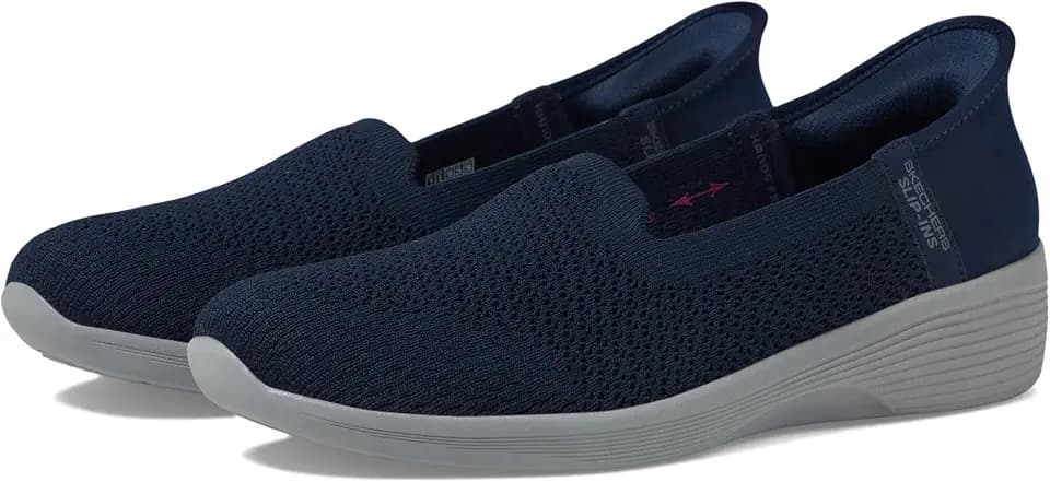 Skechers Women's Arya Sweet Voice Loafer
