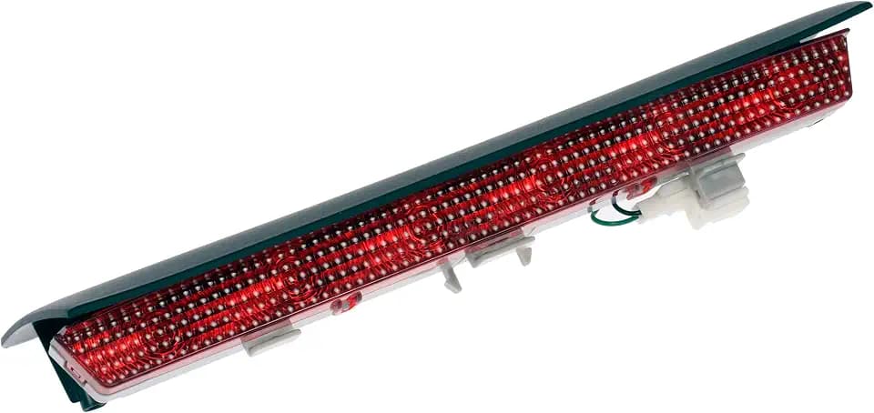 Dorman 923-146 Center High Mount Stop Light