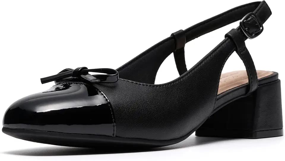 Clarks Women's Iridessa Sling
